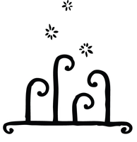 Zlgt24hqtgwljbn9uxee?signature=389f71d96c67d7d899609d0def7b3194bc5c339fe7b55f226aafd8f59ed5f5c4&policy=eyjjywxsijoicmvhzcisimv4cglyesi6ndyzmzm2mtq2oh0%3d