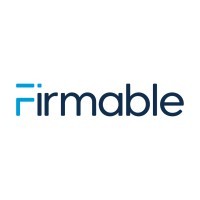 Firmable