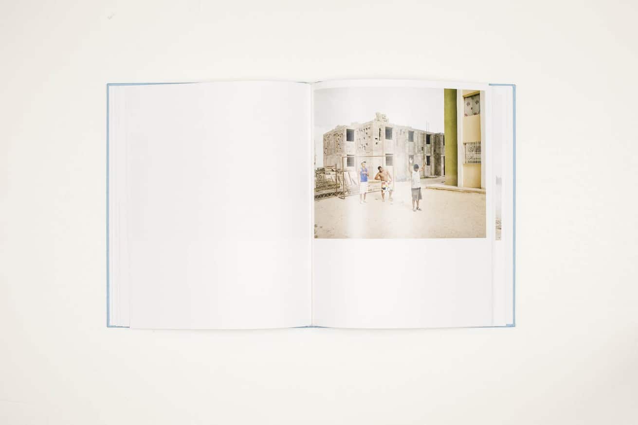 Buscando a Bolivar thumbnail 4