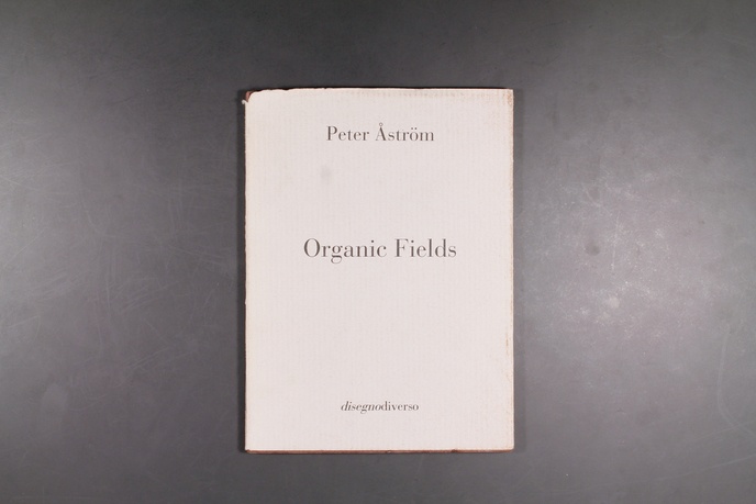 Organic Fields thumbnail 4