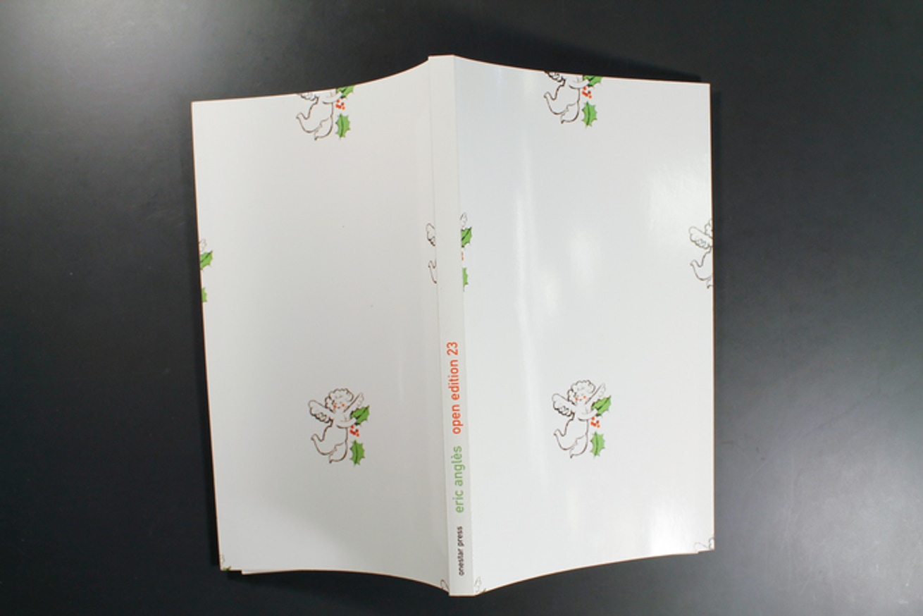 Open edition 23 thumbnail 3