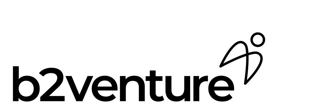 b2venture