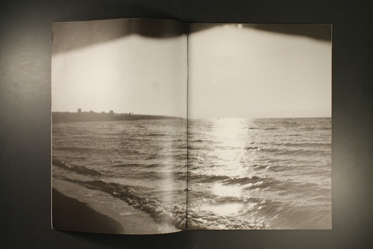 I Love History thumbnail 4