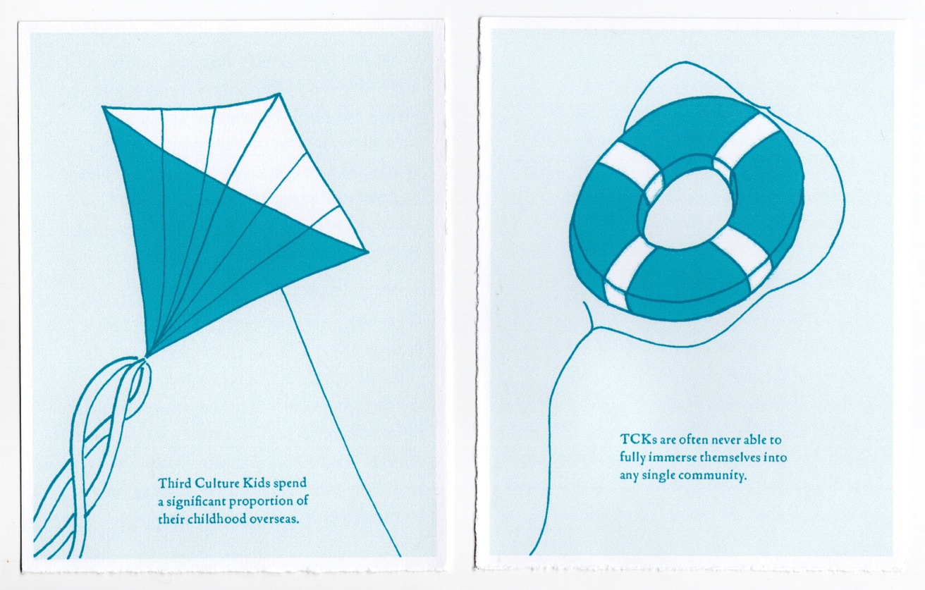 Celebrating Cross-cultural Perspectives thumbnail 4