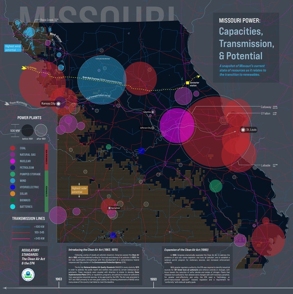 TylerDeMassa-Mapping Energy in STL.jpg