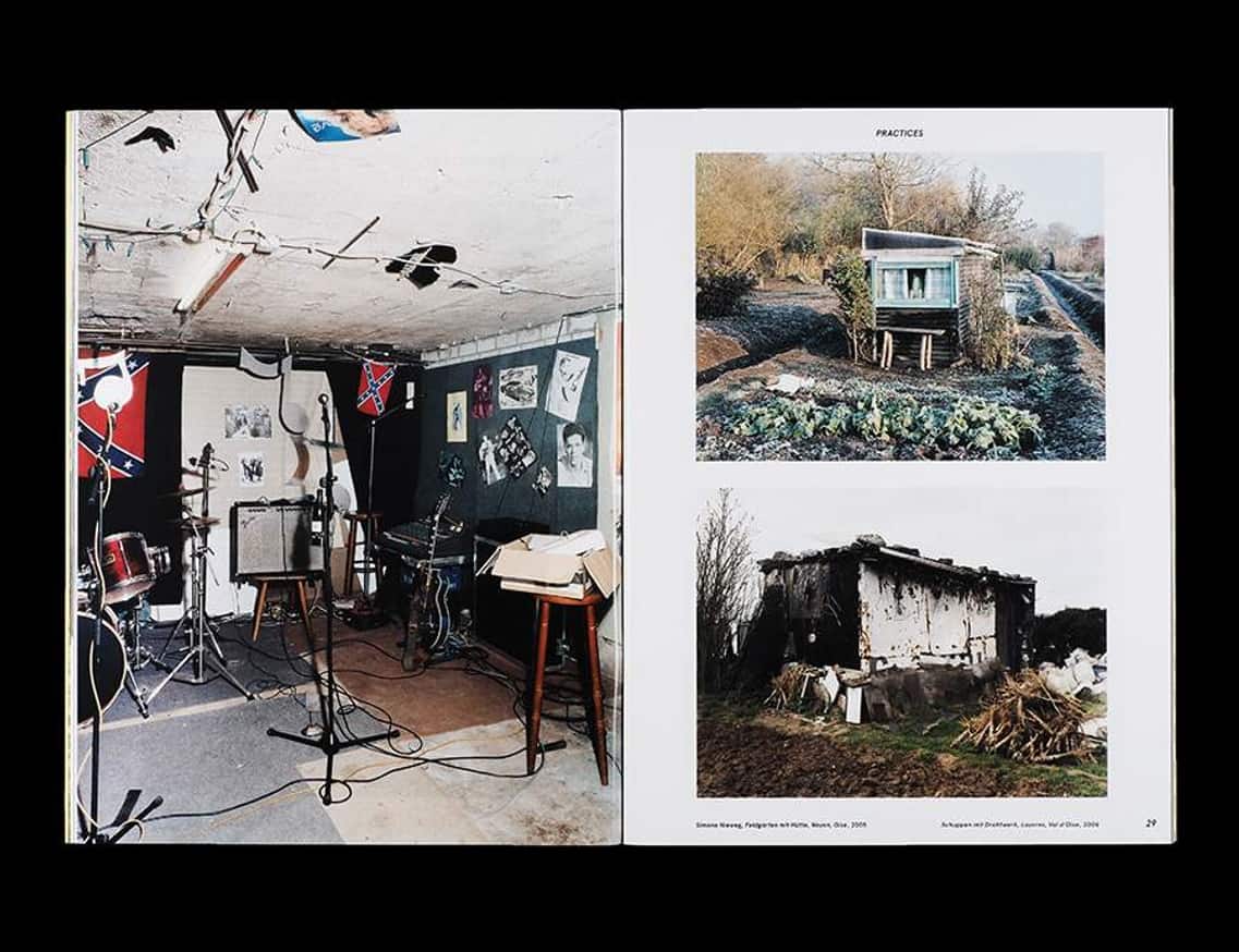 The Hobbyist thumbnail 4