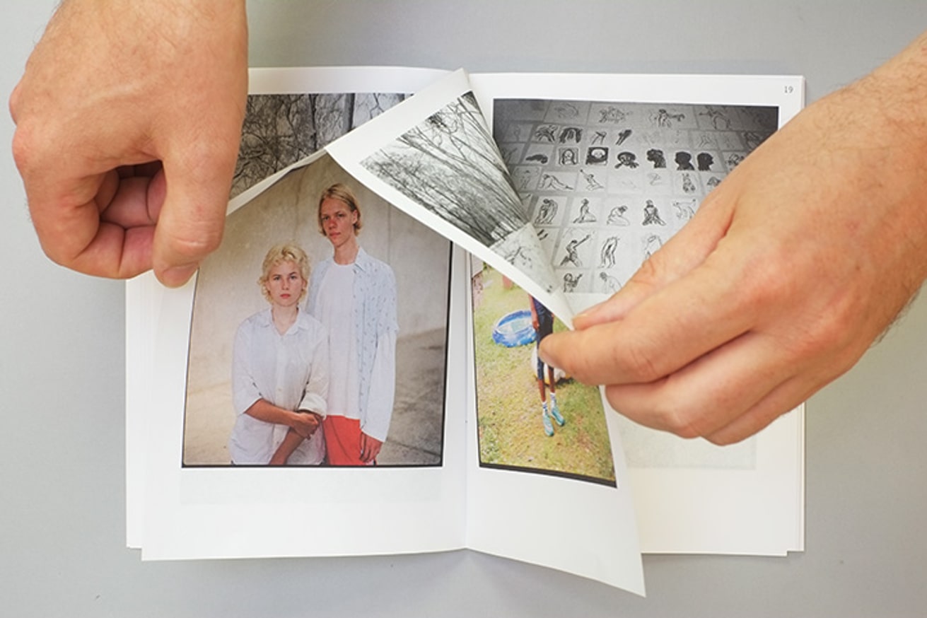 Heterotemporality thumbnail 4