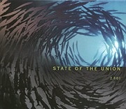 State of the Union 2.001 thumbnail 1
