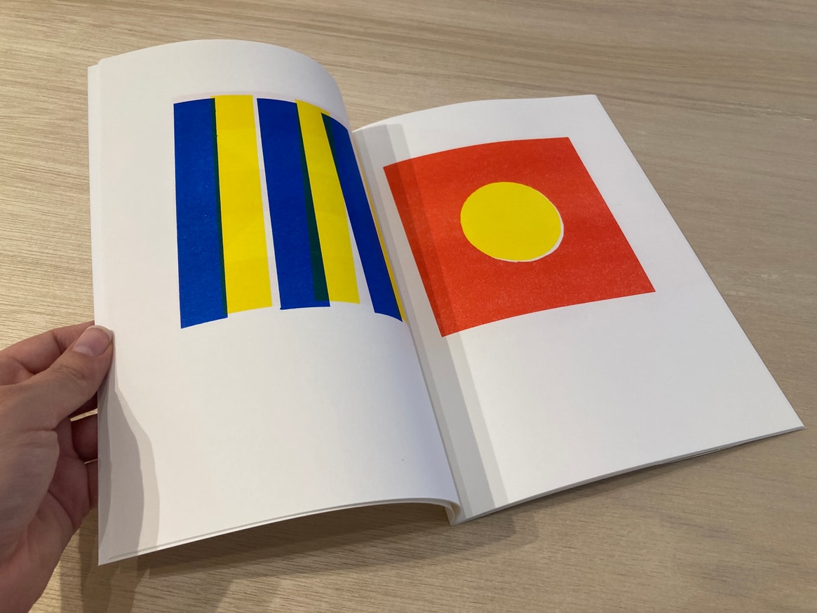 I am dragging my anchor thumbnail 5