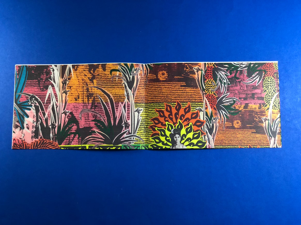 Sherbanu thumbnail 2