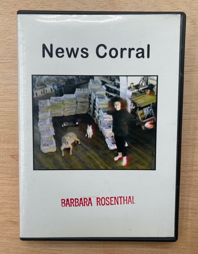 News Corral thumbnail 1