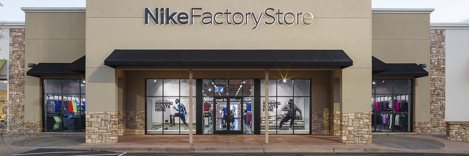air jordan 1 nike factory