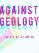 Against Geology & Blossoms of Greenpoint