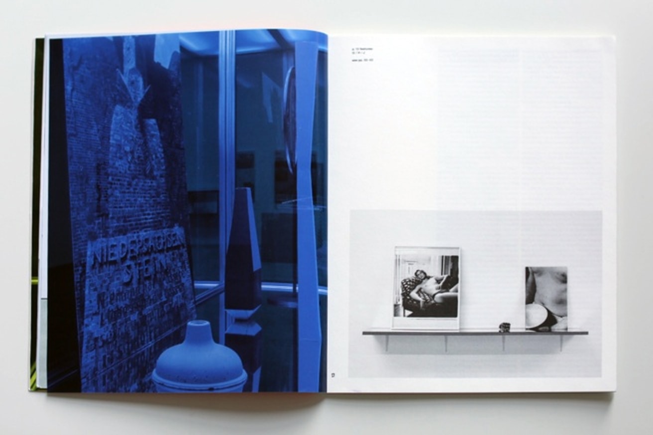 Josephine Meckseper (2020) thumbnail 4