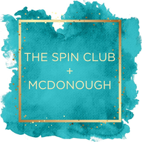 Ztbx5autoomppeaf17tw?signature=389f71d96c67d7d899609d0def7b3194bc5c339fe7b55f226aafd8f59ed5f5c4&policy=eyjjywxsijoicmvhzcisimv4cglyesi6ndyzmzm2mtq2oh0%3d