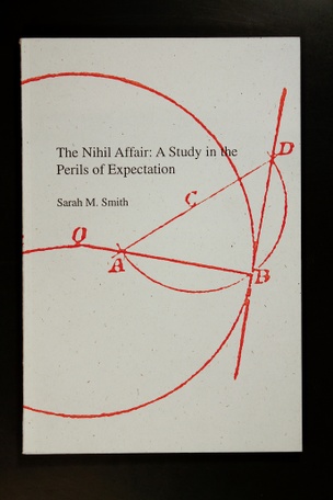 The Nihil Affair: A Study in the Perils of Expectation