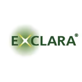 Exclara