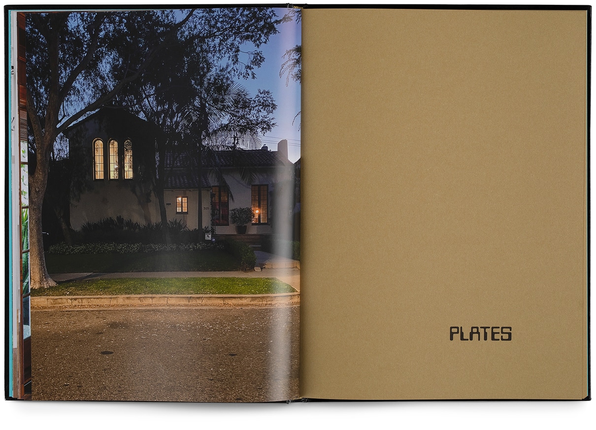 A Strange Encounter thumbnail 5