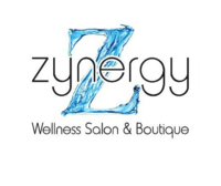 Zakpfjydrzwgeyqqblpi?signature=389f71d96c67d7d899609d0def7b3194bc5c339fe7b55f226aafd8f59ed5f5c4&policy=eyjjywxsijoicmvhzcisimv4cglyesi6ndyzmzm2mtq2oh0%3d