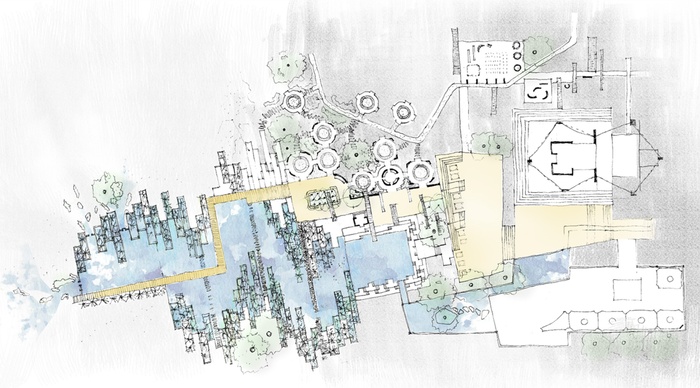 02_Ritual _ Cremation Site Plan.jpg