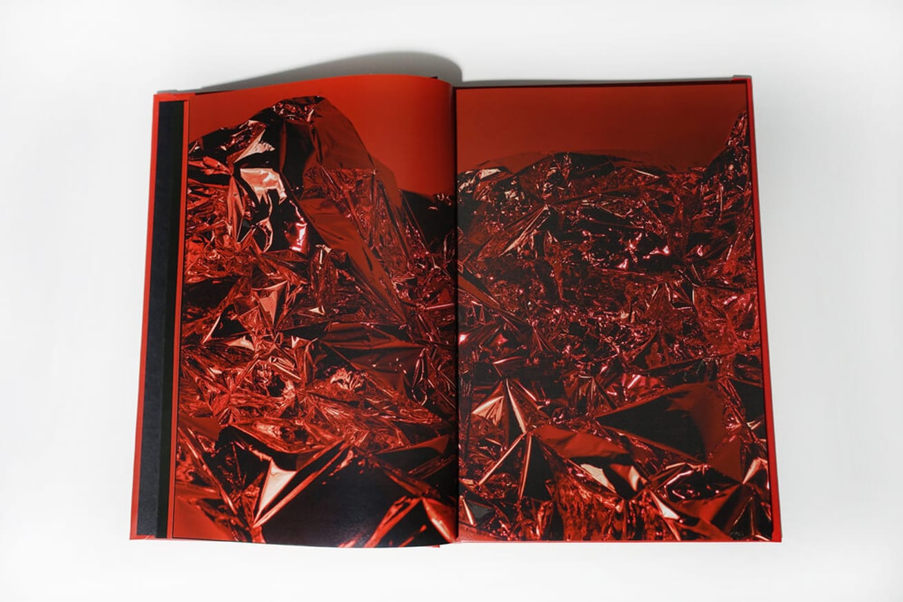 Red Shift thumbnail 3