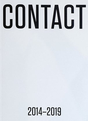 CONTACT 2014–2019
