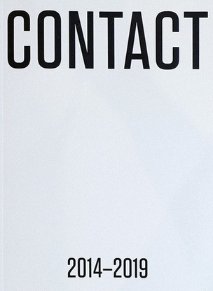 CONTACT 2014–2019