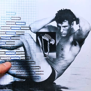 Passages in Modern Sculpture