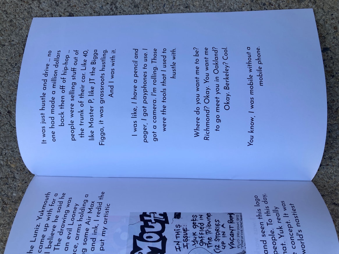 Suspended in Time thumbnail 11