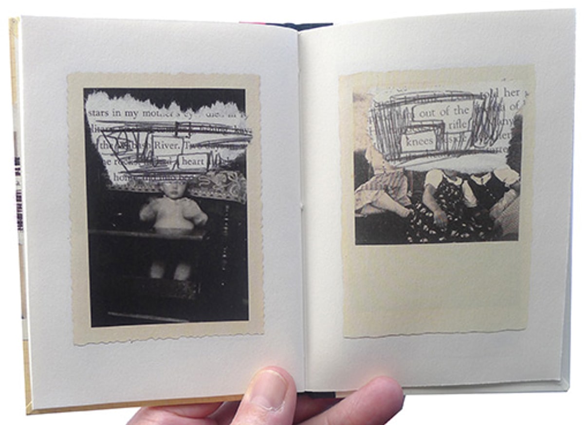 Black Shores thumbnail 3