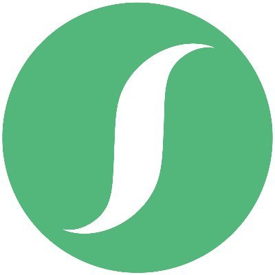 Sarwa