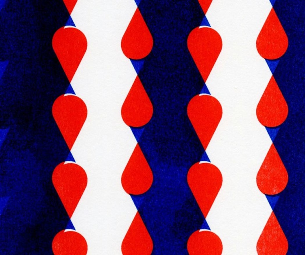 Risoprint nr. 009 thumbnail 2