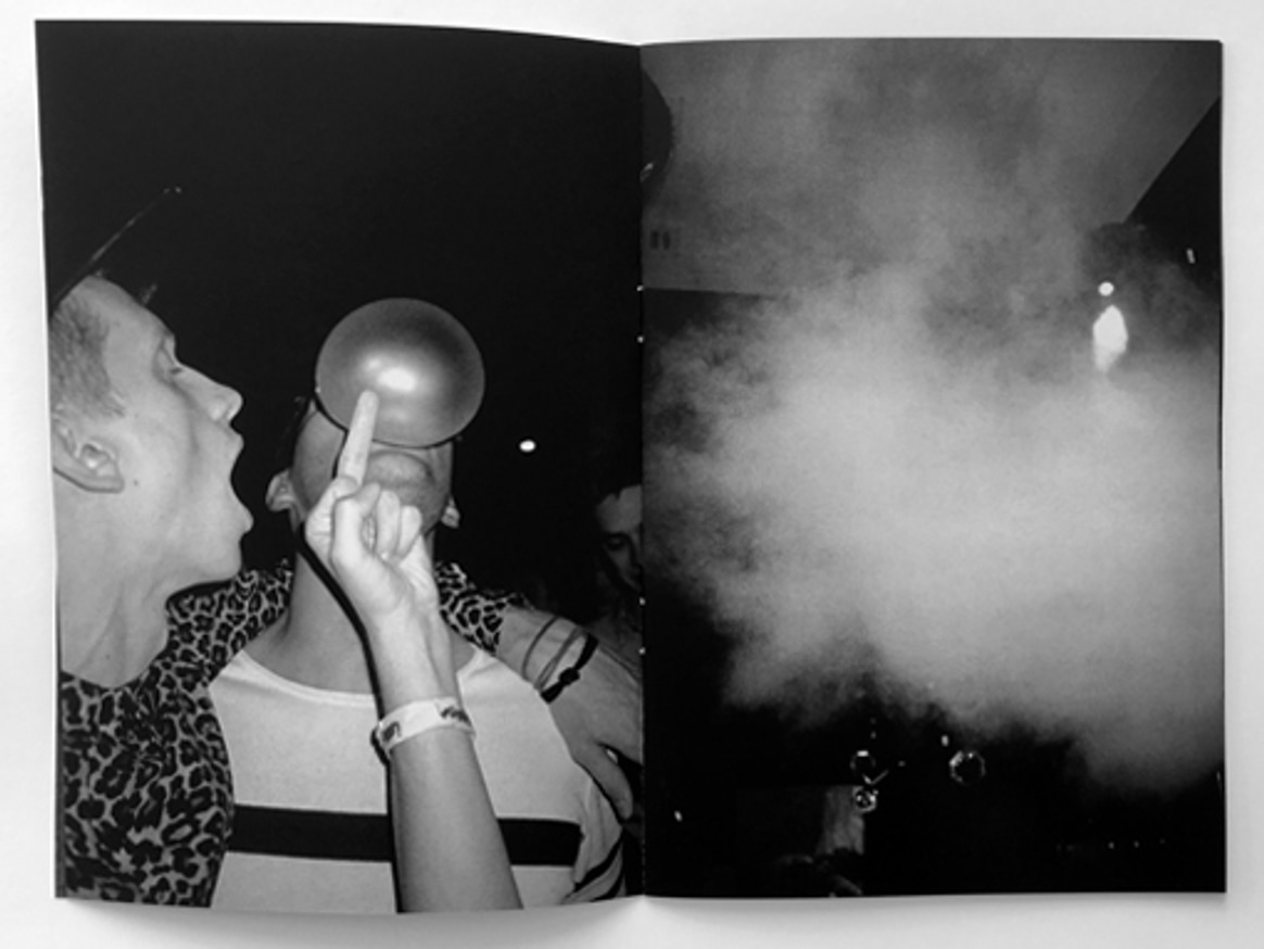 Use Ramp thumbnail 3