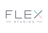 Zjudhbe1trifff94zpj3?signature=389f71d96c67d7d899609d0def7b3194bc5c339fe7b55f226aafd8f59ed5f5c4&policy=eyjjywxsijoicmvhzcisimv4cglyesi6ndyzmzm2mtq2oh0%3d