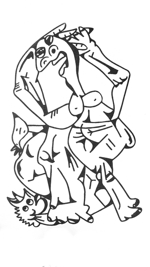 Diario de Viaje al Desierto thumbnail 2