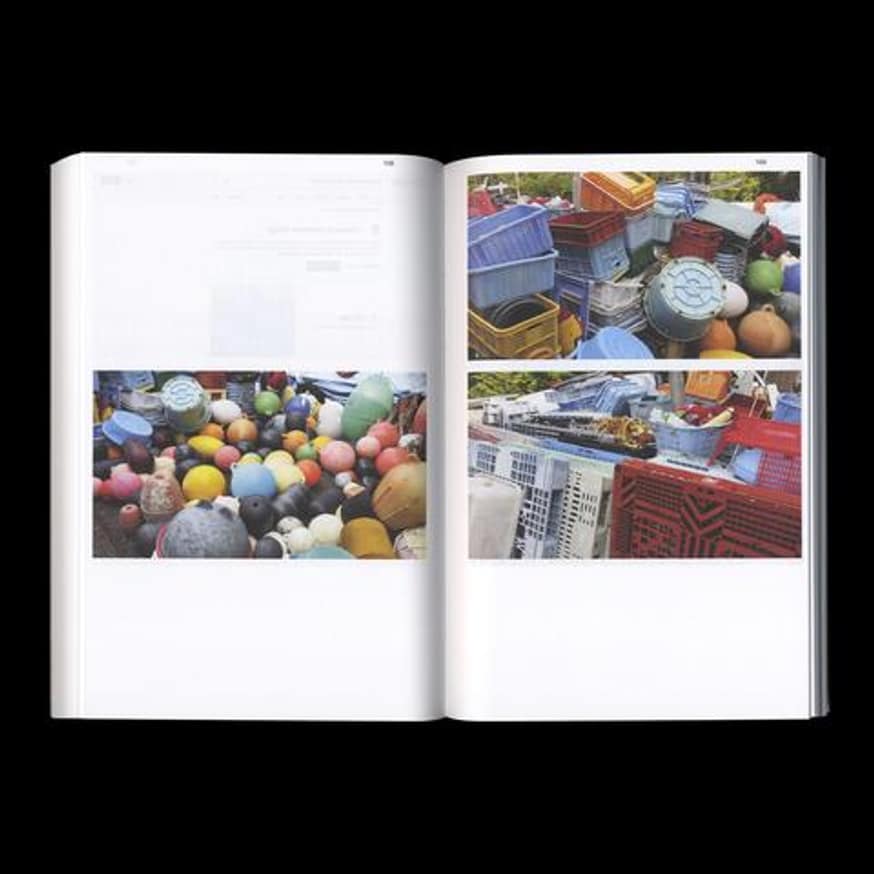 Repairing Earthquake Project 2011-2021 thumbnail 4