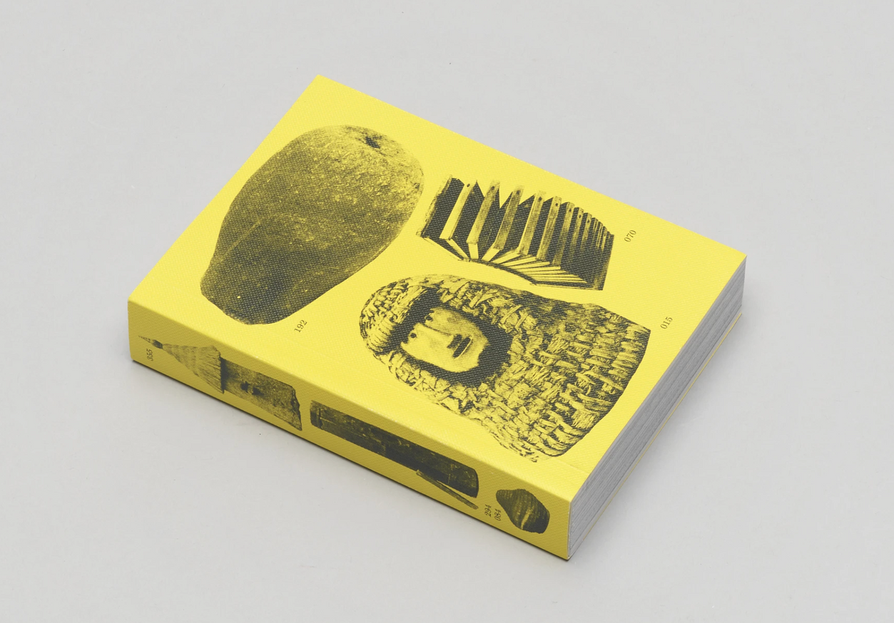 HIVES, 2400 B.C.E. – 1852 C.E.