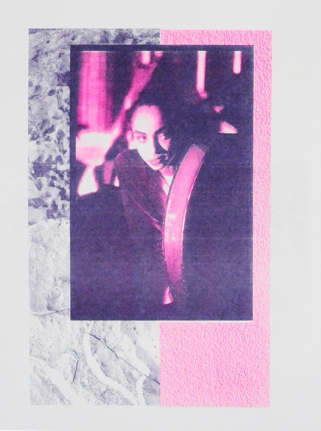 SADE DADA thumbnail 2