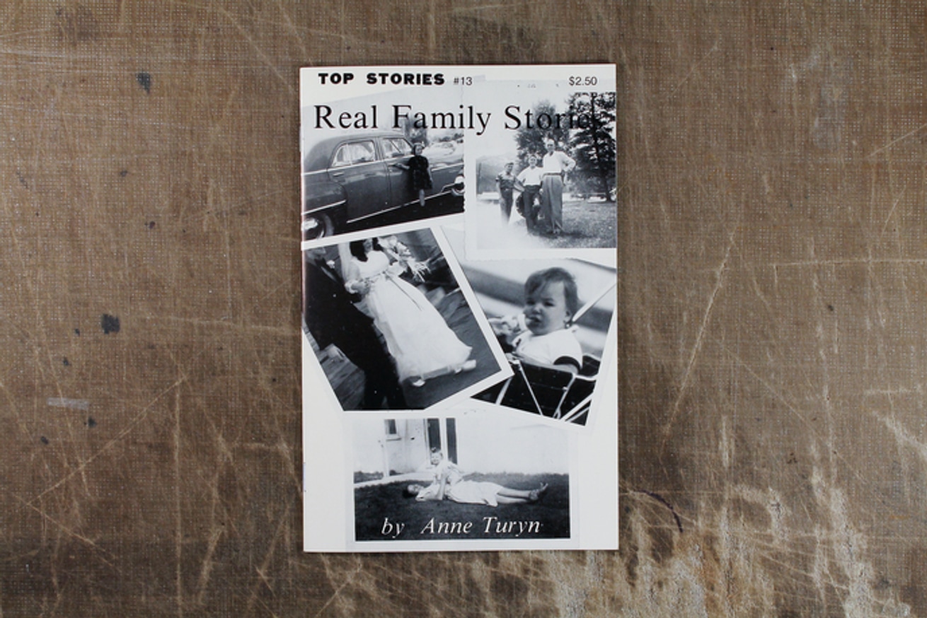 Top Stories thumbnail 2