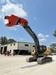 Used 2014 Volvo EC340DL For Sale
