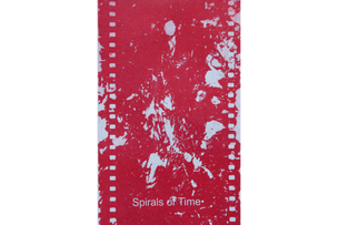Spirals of Time