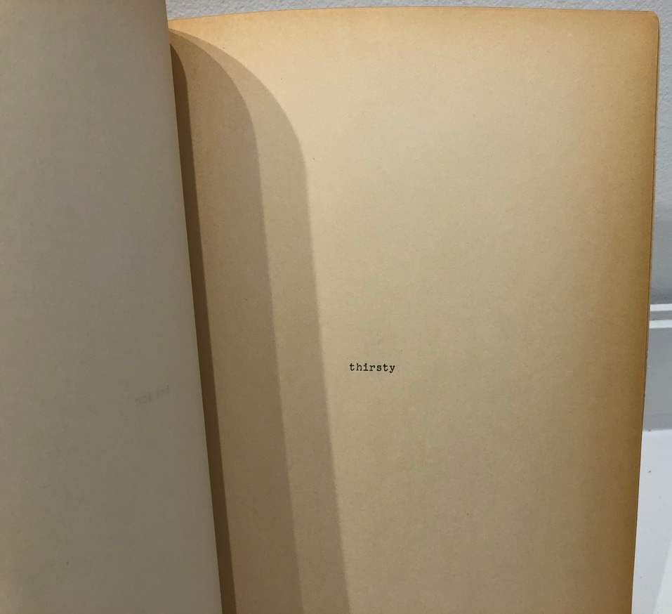 Coffee Coffee thumbnail 2