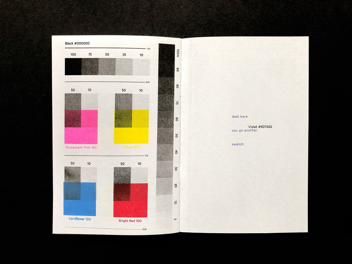 Another Swatch thumbnail 3