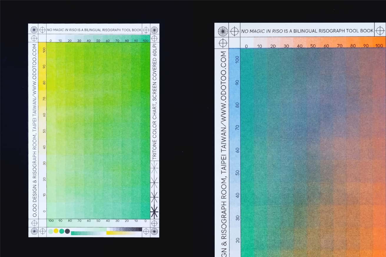 O.OO No Magic in Riso thumbnail 8