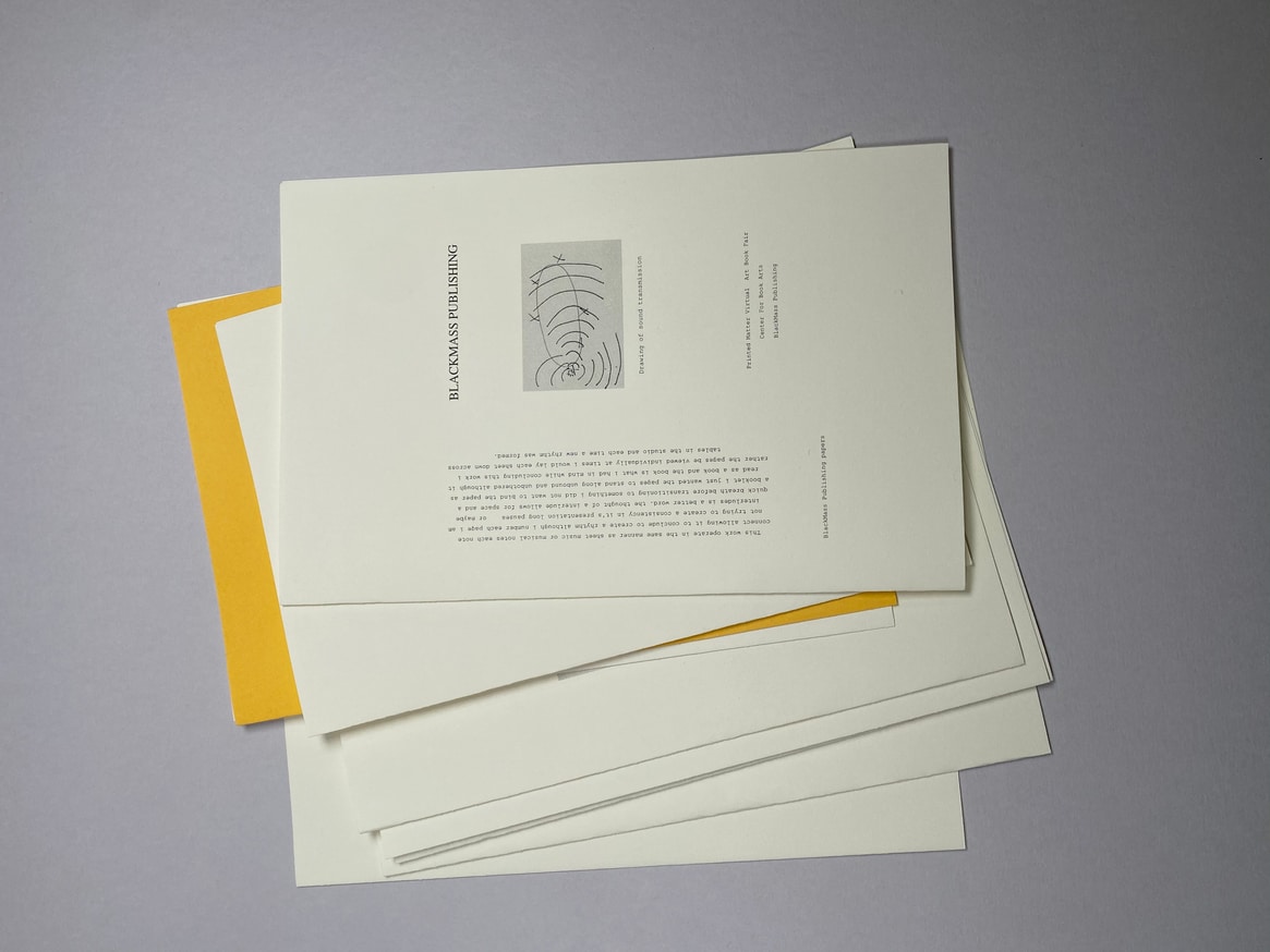 Suite Pomegranate in Six Movements thumbnail 4