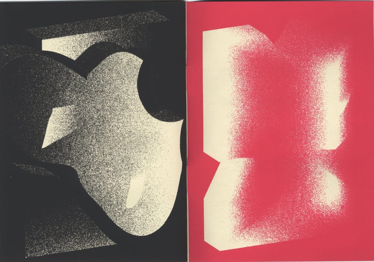 Klein on Vacation thumbnail 4