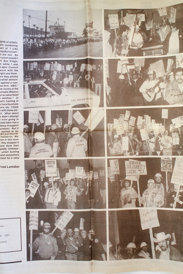 Secular Attitudes thumbnail 2