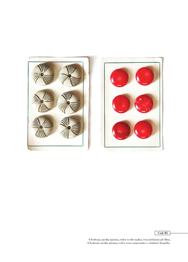 Tessuti Toniu thumbnail 5