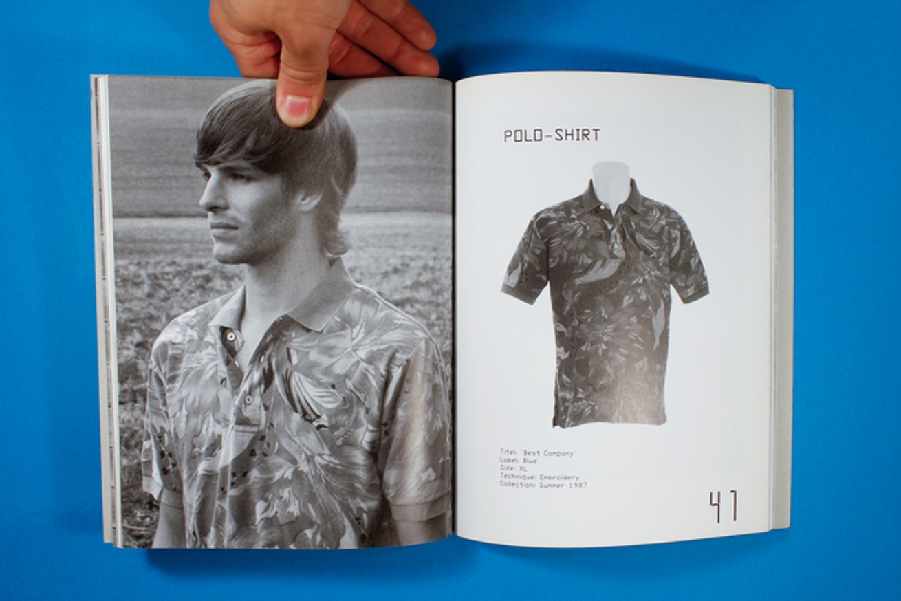 Best Company thumbnail 2