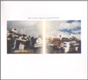 The Fourty Million Dollar Beatnik